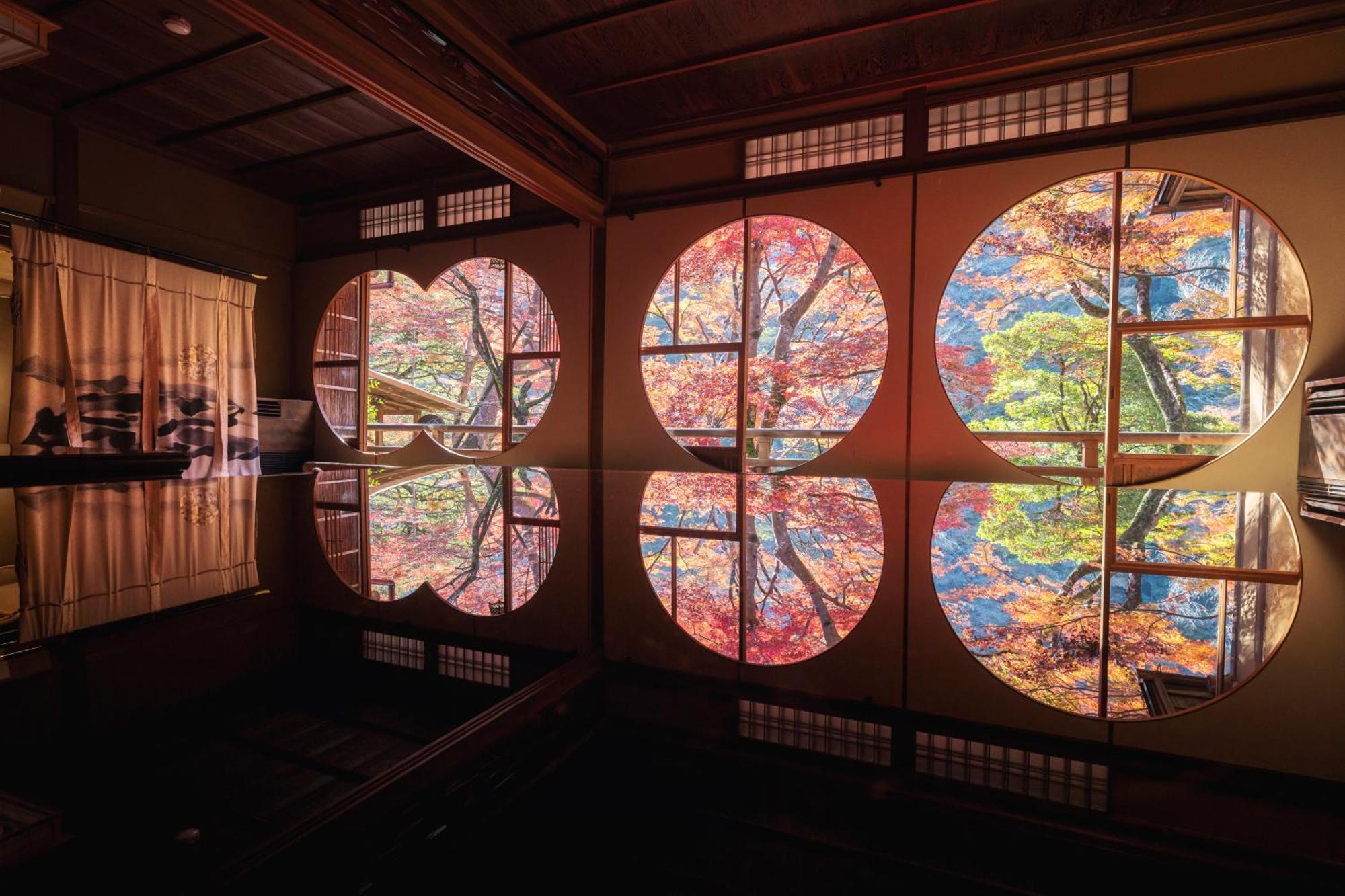 Omo5 Kyoto Gion By Hoshino Resorts Exterior photo