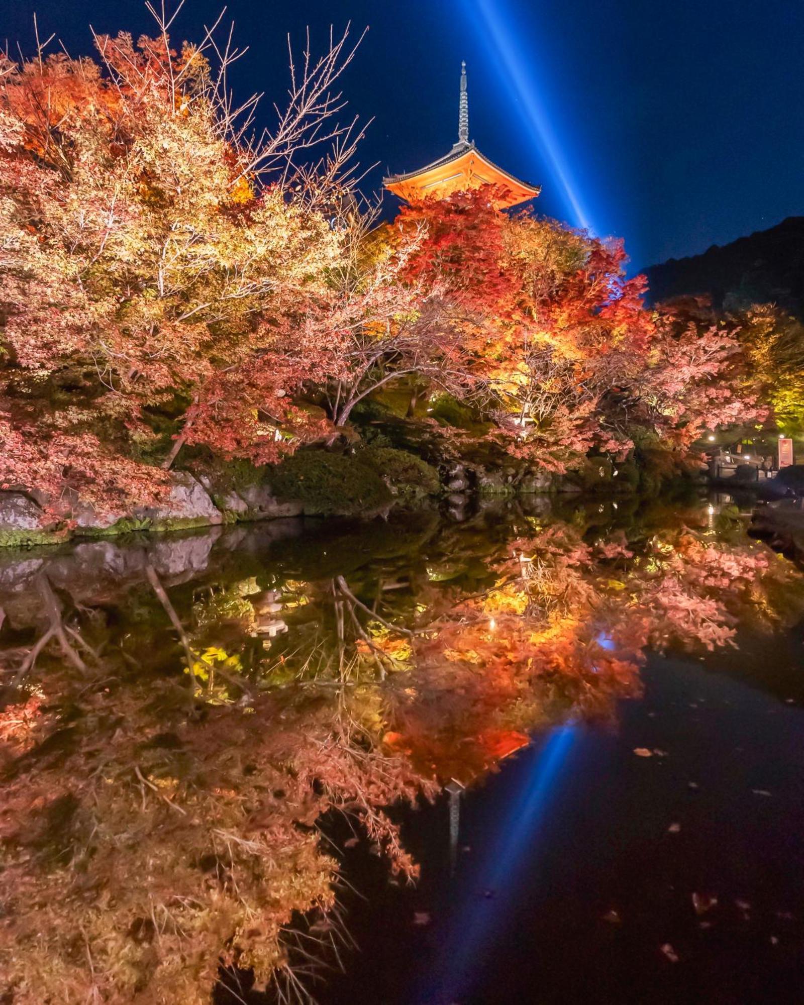 Omo5 Kyoto Gion By Hoshino Resorts Exterior photo