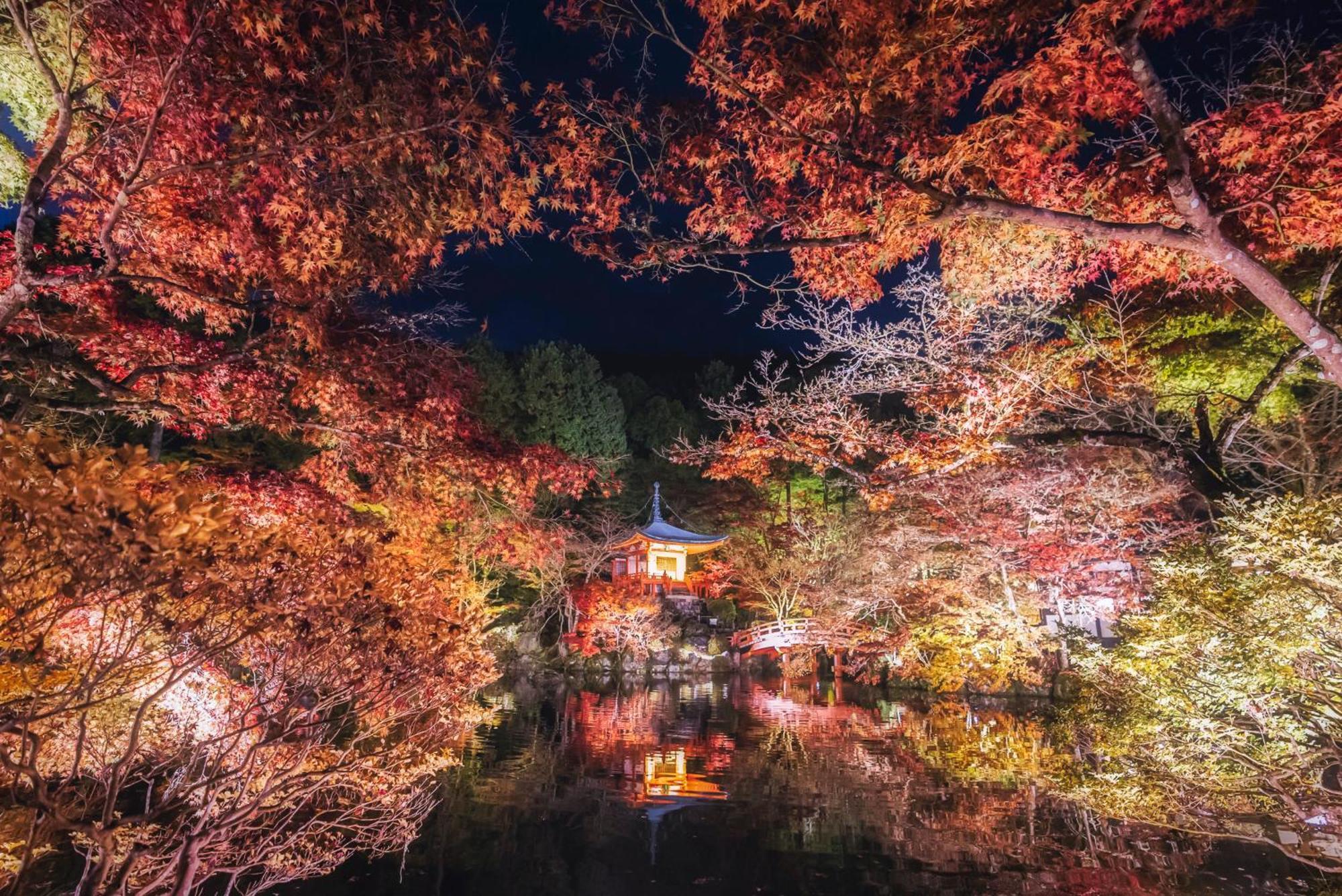 Omo5 Kyoto Gion By Hoshino Resorts Exterior photo